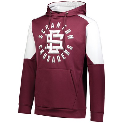 Holloway Momentum Team Hoodie