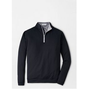 Peter Millar® Perth Performance Quarter-Zip