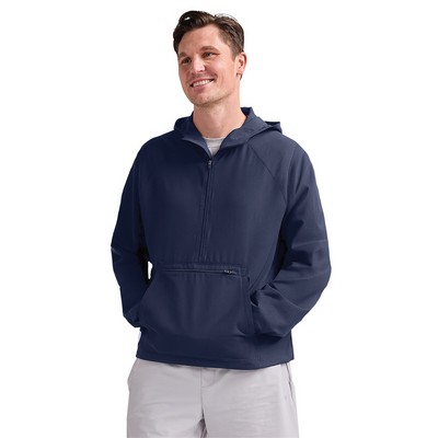 Men's Lexington Stretch Anorak