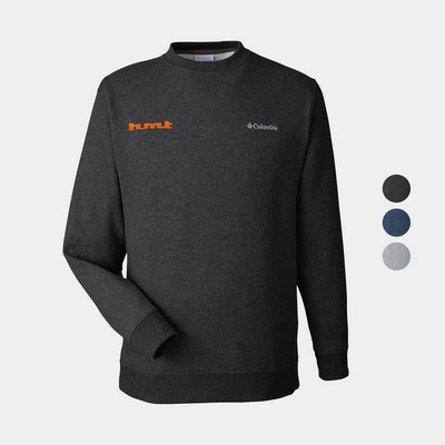 Columbia Men's Mountain Sweater