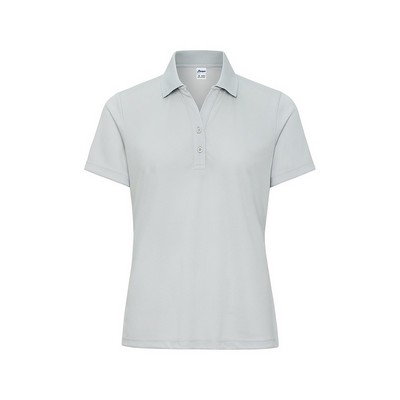 Paragon® Ladies Marco Performance Polo