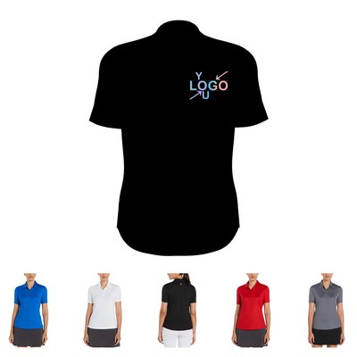 Ladies Classic Polo
