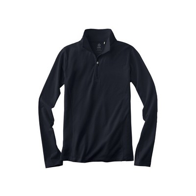 tasc® Recess Quarter Zip