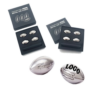 Sporty Whiskey Chill Rock