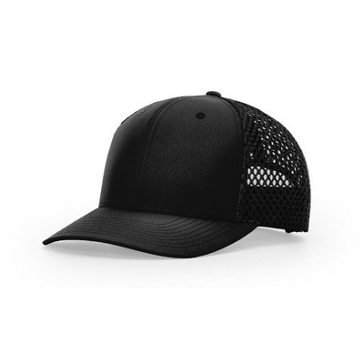 Richardson Tilikum Cap (Blank)