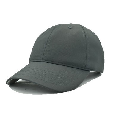 Pearl Nylon Performance Hat