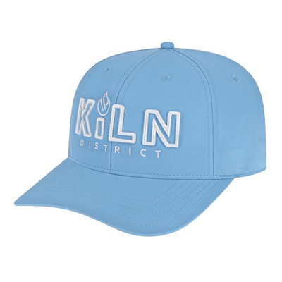 Fuse Performance Cap