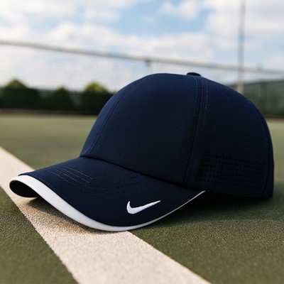 Nike® Dri-FIT Perforated Performance Cap