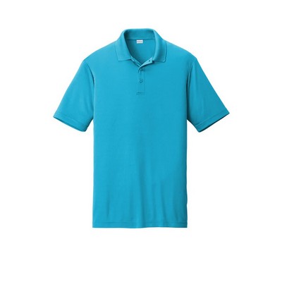 Sport-Tek® PosiCharge® Competitor Polo Shirt