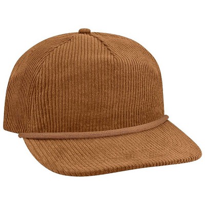 Locale® Wilson Cap