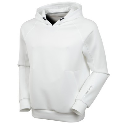 Sunice Men's Element Shield Performance Pullover Hoodie