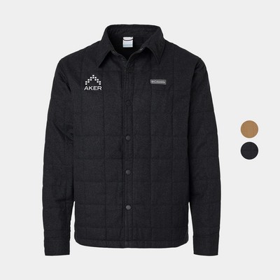 Columbia Landroamer Jacket