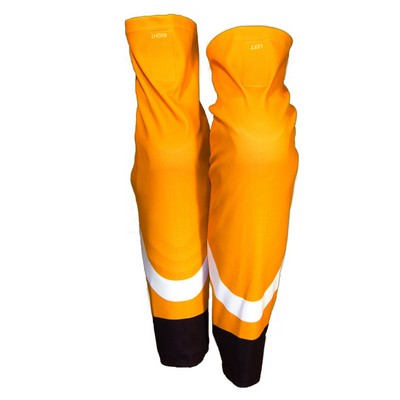 Varsity Series Hockey Socks