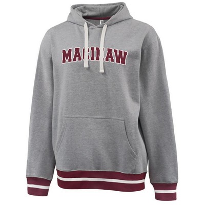 Pennant Stadium Hoodie